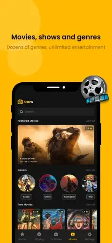 hotstar-vijay-tv-serial Movies and shows