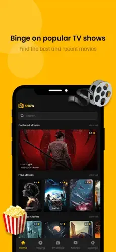 hotstar-vijay-tv-serial tv show